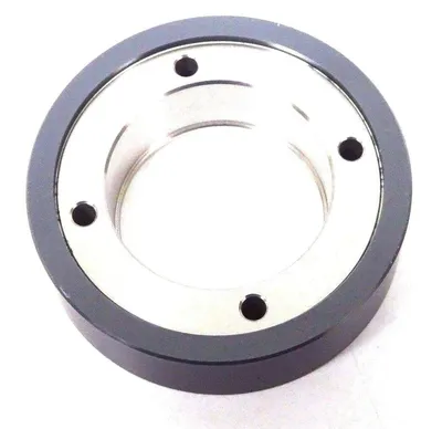 NEW FANUC A290-8119-X383 FEED ROLLER