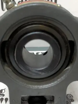 New | in-Stock SEALMASTER SC-20 Bearings | Surplus Asset Holdings #1194632