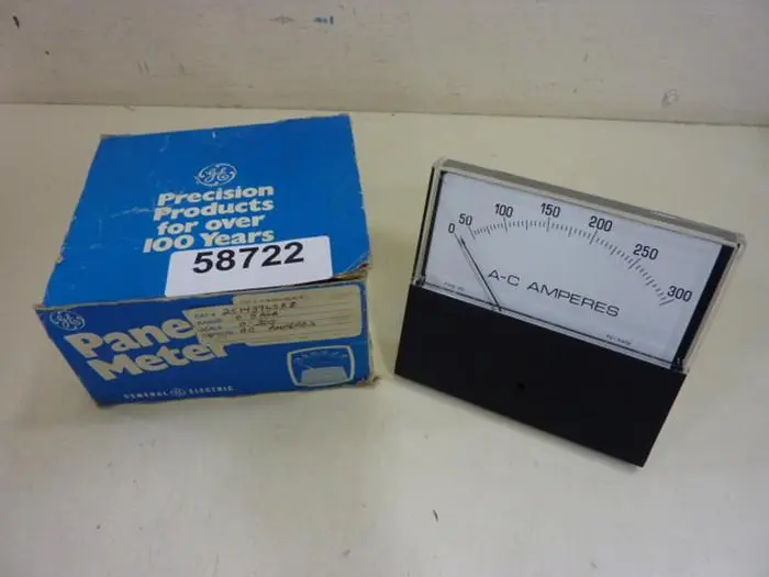 NEW GENERAL ELECTRIC 251439LSZZ