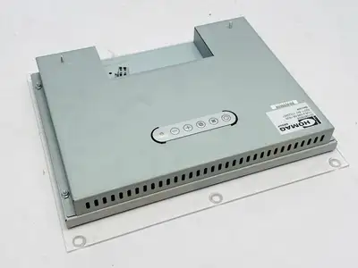 TNR 4-086-06-1826, 0510853009 | Homag Group TNR 4-086-06-1826 Display Monitor 0510853009 - Used