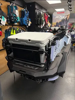 Used KAWASAKI PU3000 Generators District of Columbia US | RUDIROLAP LLC #1335929