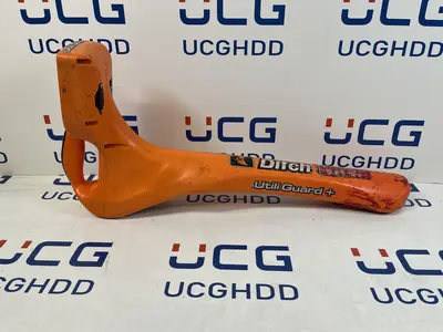 Used SUBSITE _UNKNOWN_ Portable Cable Fault Location Systems Florida US | UCG Underground Supplies #1405665