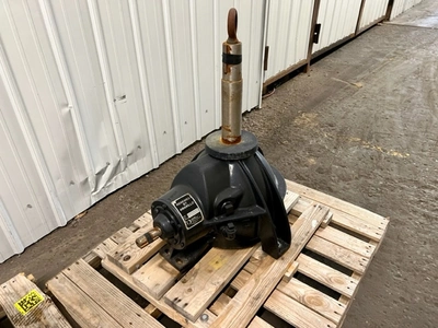 USED Amarillo M22