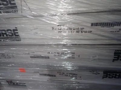 Used MORSE _UNKNOWN_ Tooling & Accessories (Other) Ohio US | HGR 24 #791917