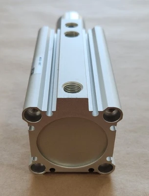 NEW SMC MKB50-50RZ