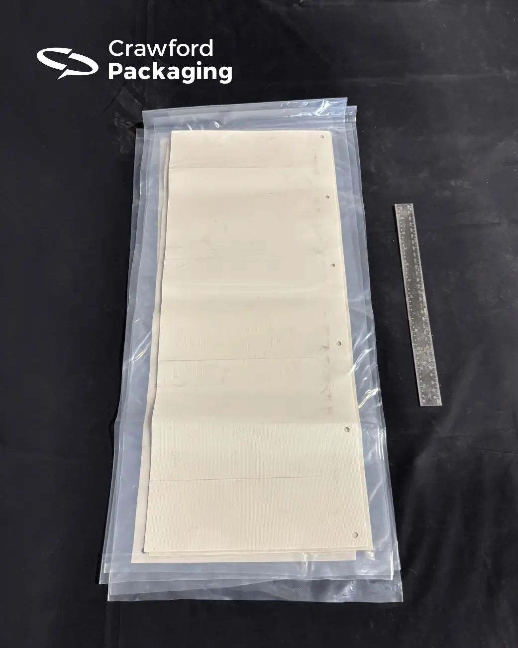 New | in-Stock Shanklin/Sealed Air TK070H Shrink Tunnels Ontario CA | Crawford Packaging #1424000