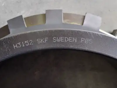 NEW SKF H3152