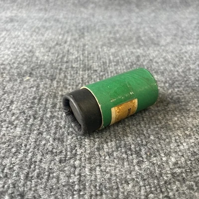 New | in-Stock Siewek Tool l TS-14 Misc Industrial Equipment California US | Davliegogo LLC #1710495