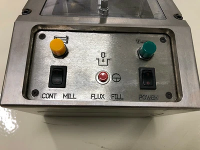 Used Universal Instruments Corporation 48987001 PCB Component Feeders Michigan US | 4Tech USA #1540606