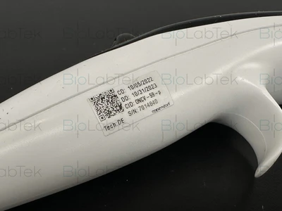 USED Integra 4012