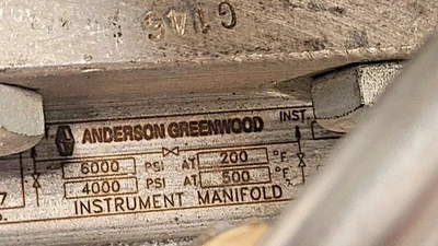 USED ABB 7687686786786786755767