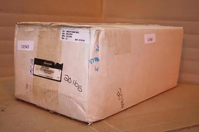 NEW HONEYWELL 620-3590