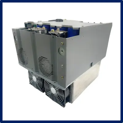 USED MITSUBISHI MPS45