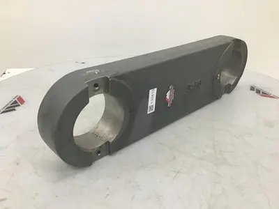 USED JSW J450