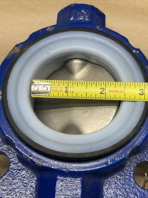 USED Keystone CI