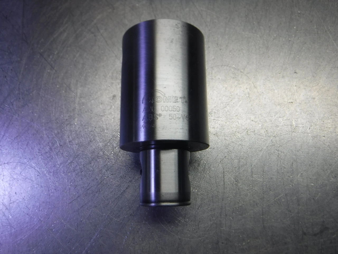 Komet ABS50 Modular Extension 65mm Projection A2000050 (LOC2410)