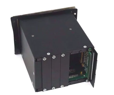 AUTOTECH CONTROLS SAC-M1451-010 PROGRAMMABLE LIMIT SWITCH PLS , REPAIRED