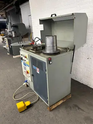 USED TVN T2/P