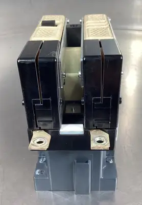 Used Siemens 3TC4817-0A PLC Contactors South Carolina US | Palmetto Automation #1158106