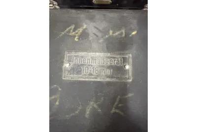 Used _UNKNOWN_ _UNKNOWN_ Bore Gages California US | KD Auctions #1359401
