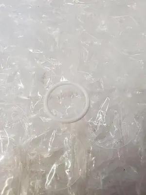 DAINIPPON SCREEN 23948766 O-RING