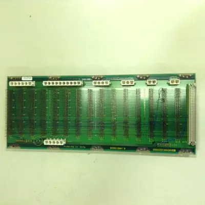 USED HARTMANN B.H091602B
