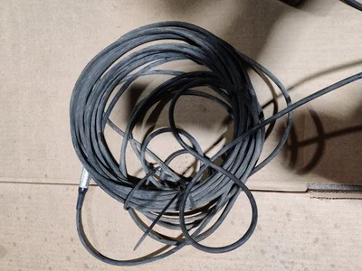 USED WINTRISS ENGINEERING 9508053-2