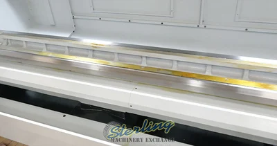 New | in-Stock ATRUMP KL30200 CNC Lathes California US | Sterling Machinery Exchange #1466846