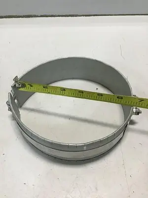 NEW PPE ME62502
