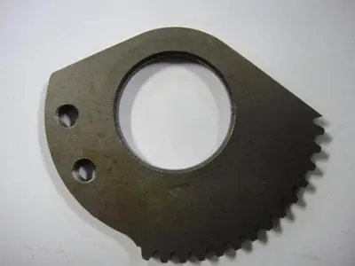 NEW HAMADA 6803-11025