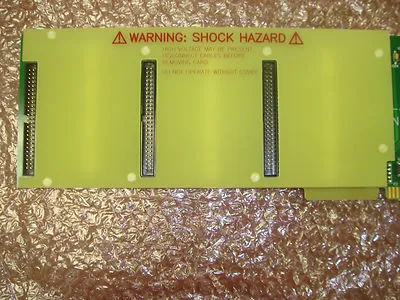NEW ACCESS I/O PRODUCTS INC IDI-48A