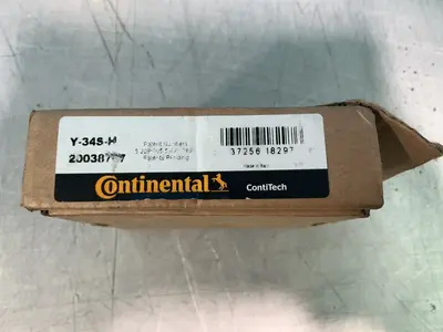 Used CONTINENTAL Y28SH Miscellaneous MRO Ohio US | HGR 24 #1453673