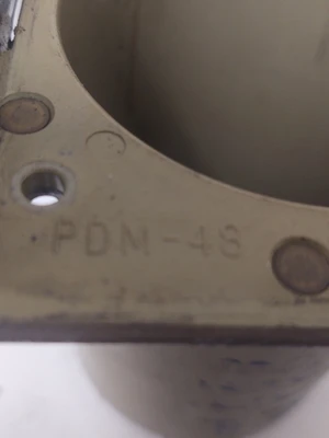 USED Eagle Signal CT5302A6