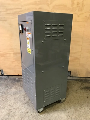 NEW INCOFAB SCR-10-SR