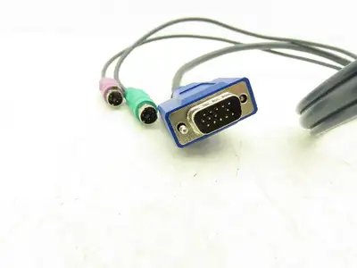 Used ADDERLINK _UNKNOWN_ PLC Ethernet Equipment | Arrow Industrial #557173
