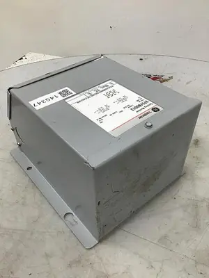 USED GENERAL ELECTRIC 9T51B0013
