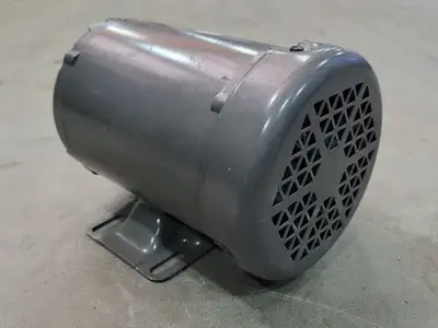 NEW BALDOR M3538-5