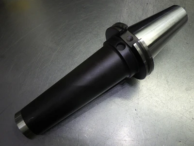 Walter CAT50 T45 Threaded Tool Holder 200mm Pro AK540.US50.T45.200 (LOC3576)