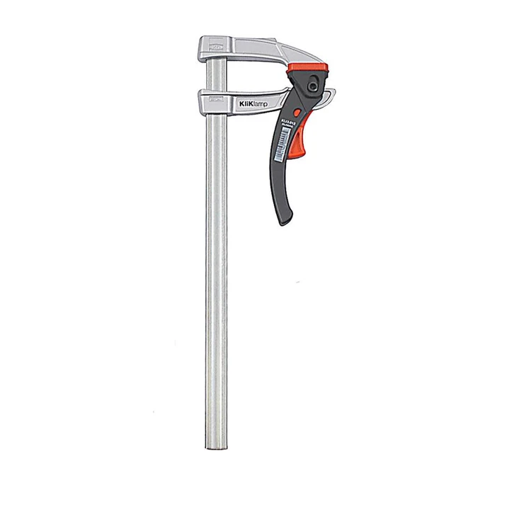 New | in-Stock BESSEY _UNKNOWN_ Woodworking Assembly Clamps Ohio US | US TOOL DEPOT #1451462