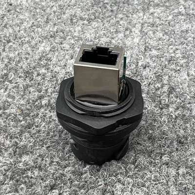 Used Amphenol PCB00010088 Electrical Fittings California US | Davliegogo LLC #1707708