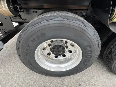 Used 2018 FREIGHTLINER CASCADIA Conventional trucks Florida US | Truck and Van Outlet #1509230