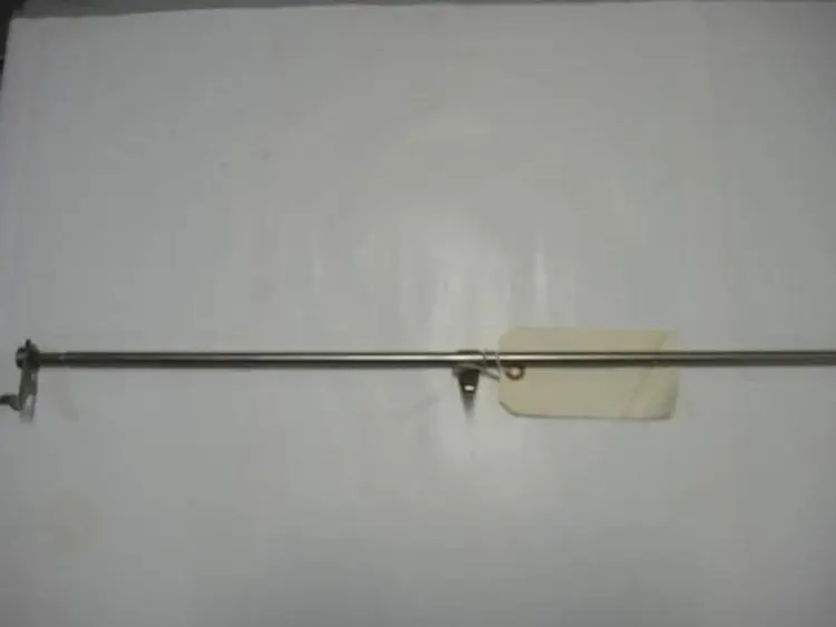 New | in-Stock AB DICK 80080 Parts North Carolina US | BROOKS PRINTING EQUIPMENT #1140080