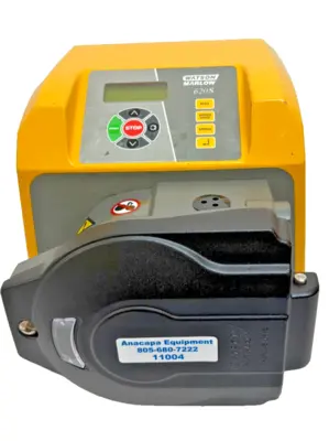 Watson Marlow 620S/R Other Medical & Lab Equipment | ANACAPA EQUIPMENT BROKERS, INC (1)