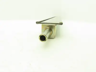 Kenco 39572-R1 Safeguard Level Guage Liquid 0-30" Max 140 PSIG 150 Deg F