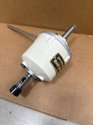 _UNKNOWN_ _UNKNOWN_ Tapping Head & Holders | Fram Fram LLC (3)