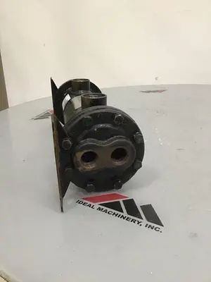 USED THERMAL TRANSFER EKS-712-97182