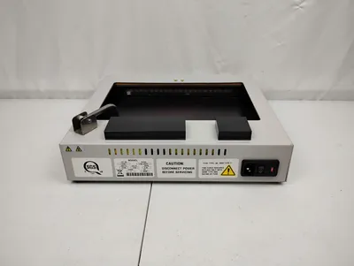 USED BOEKEL 145951