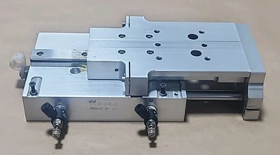 USED PHD STPD122X2-AE1-J8