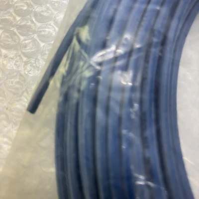 NEW Freelin-Wade 1J-201-07