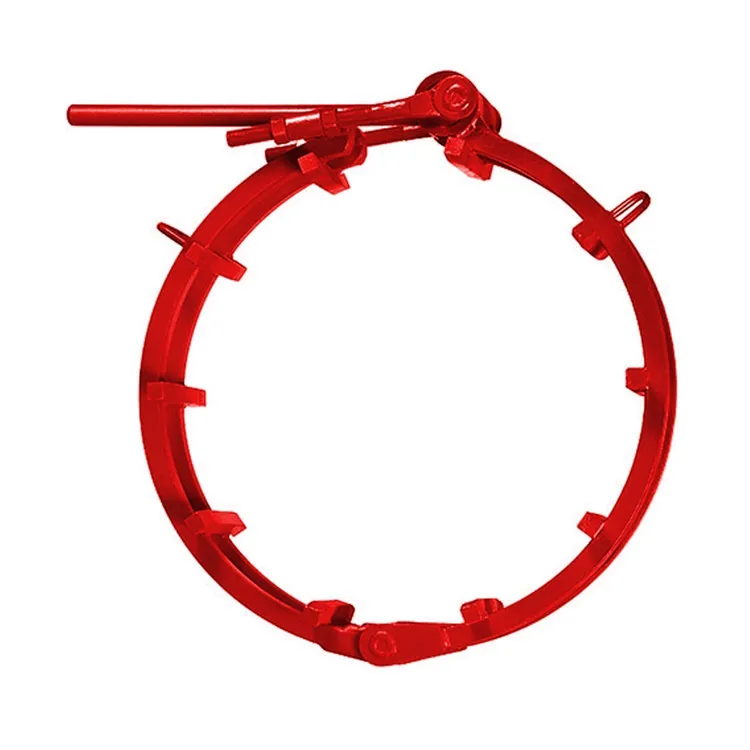 New | Build-to-Order KEY PLANT AUTOMATION 2-24” Tube & Pipe Machinery (Miscellaneous) | Harris Machine Tools, Inc. #406822